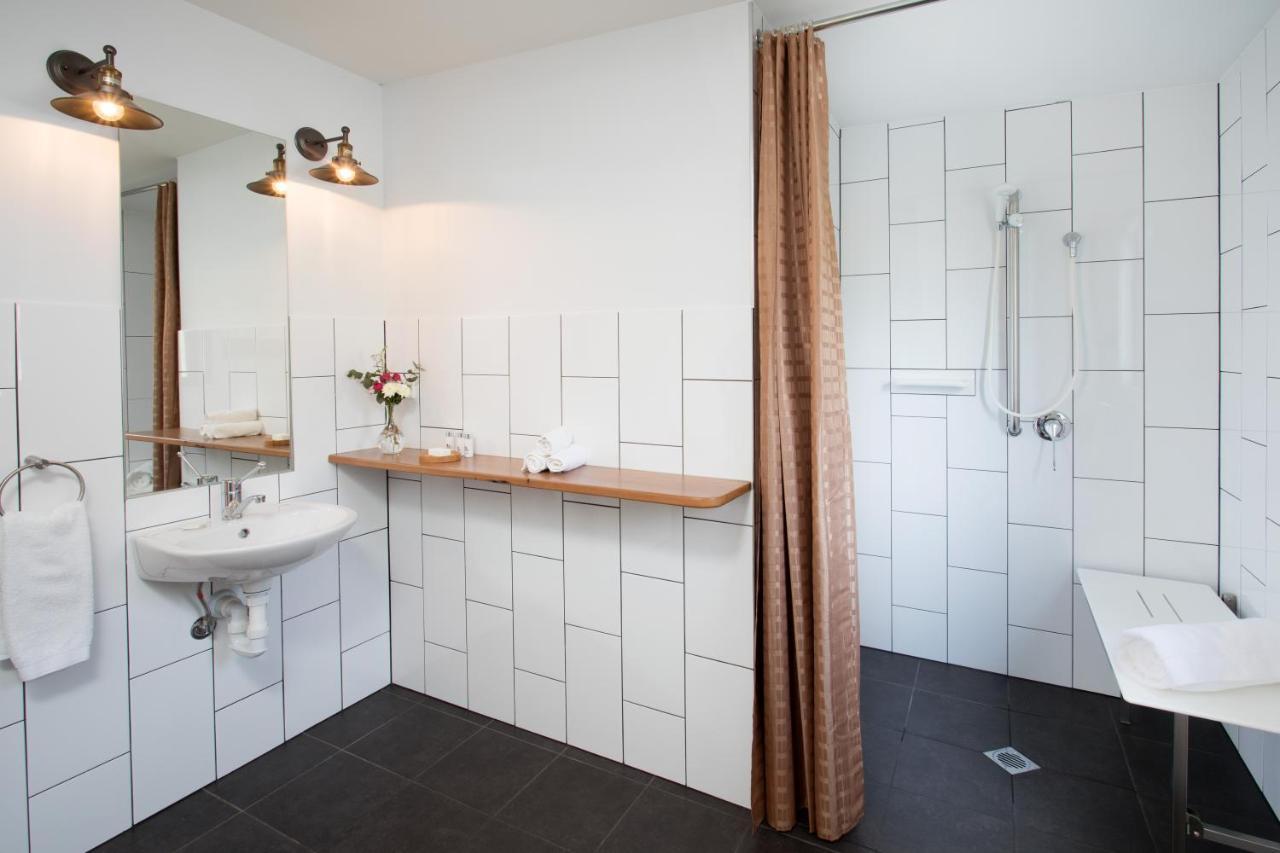 Greenlee Cottages Canungra Eksteriør bilde